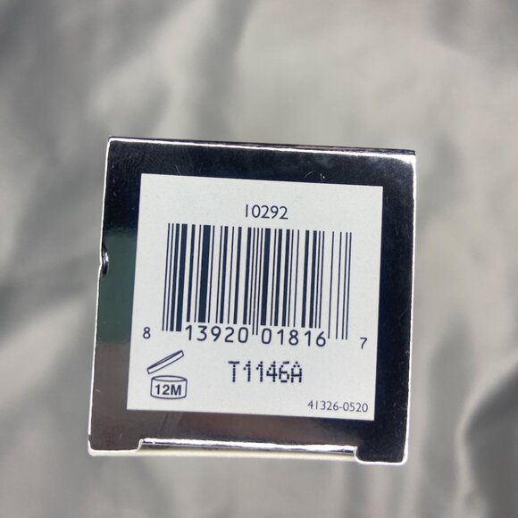 Elemis Peptide Eye Recovery Skincare Cream 15ml - Picture 4 of 4